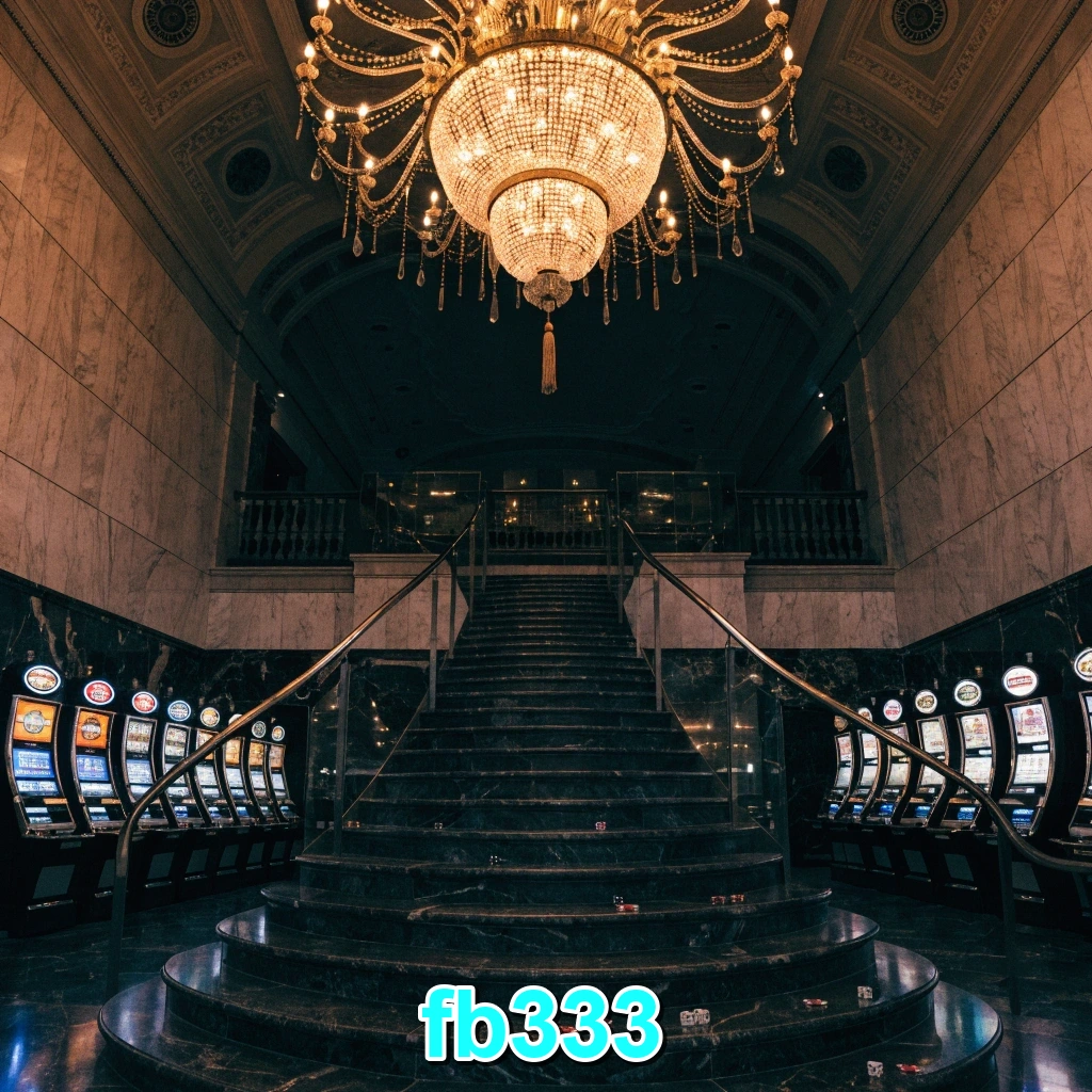 Ikon APK fb333