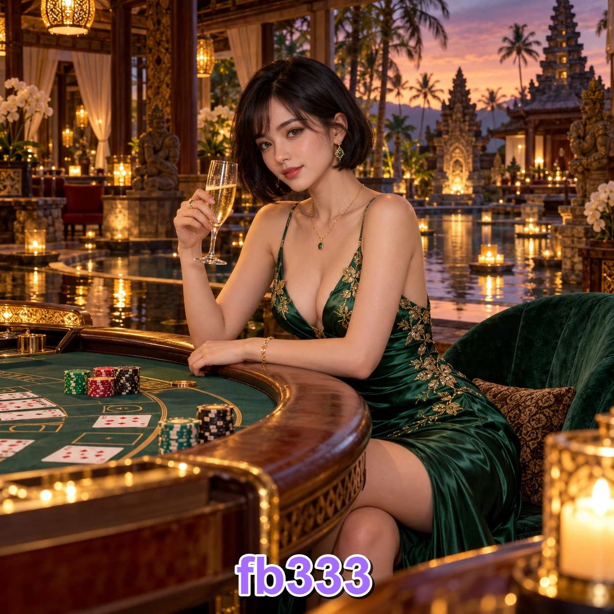 fb333 pilihan 3